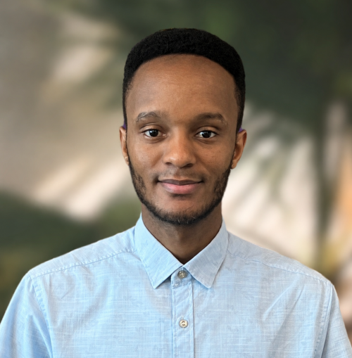 David Kimaro