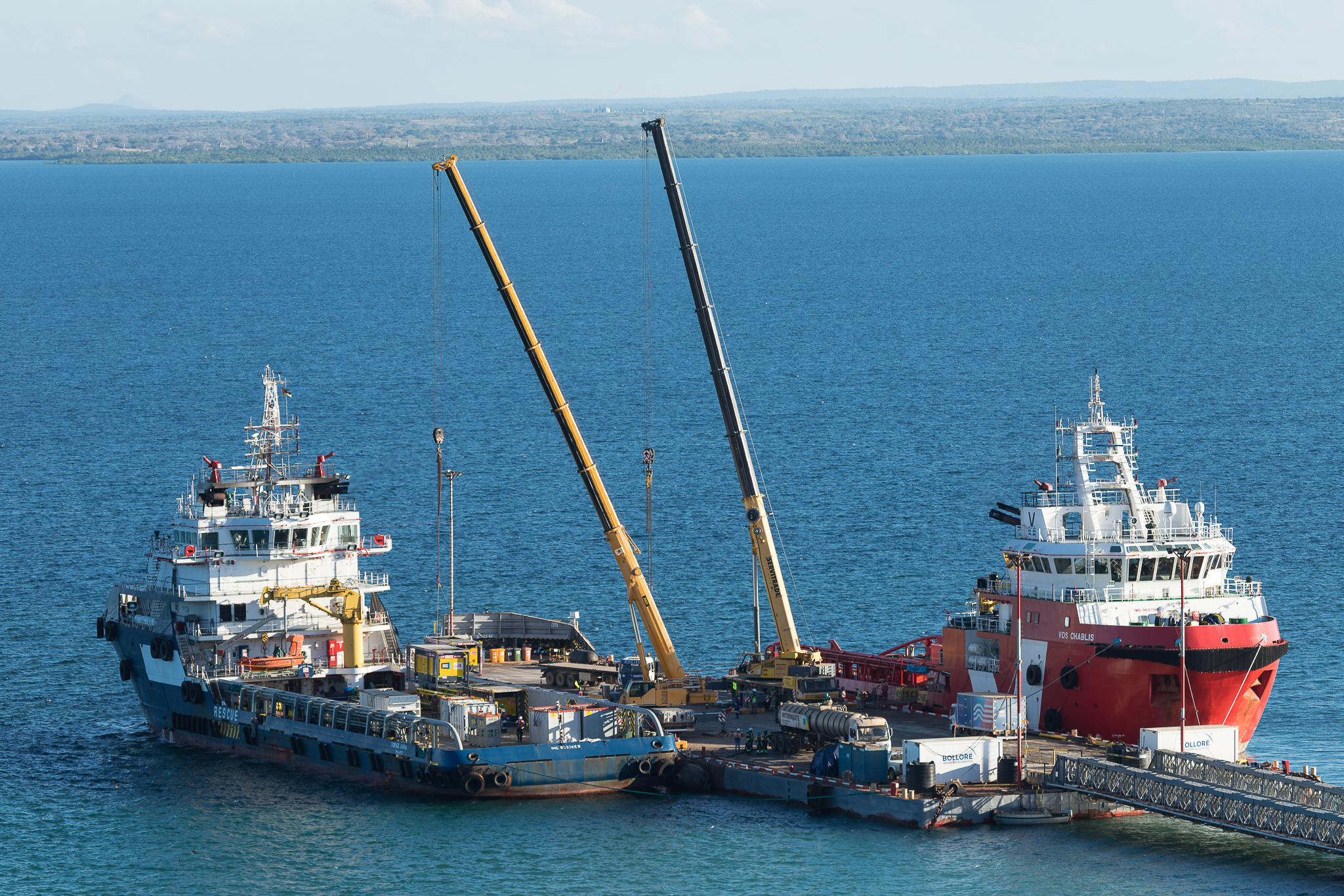 4.01.01_Vessels loading