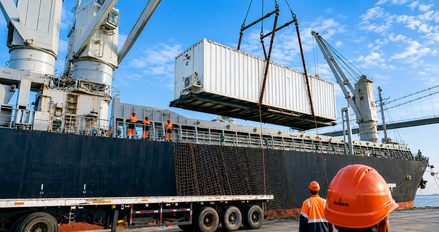 4.011.04_Container Lifted