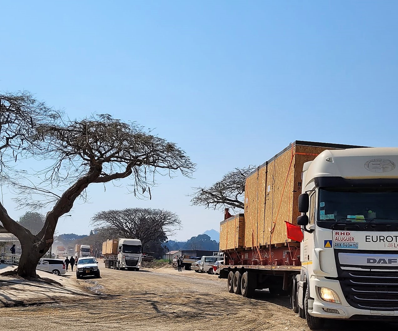4.03.02_Hydro Power Plant Trucks Baobab Tree (100% Approved pic)